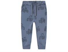 Name It flint stone traktor sweatpants